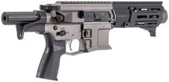 Maxim Defense PDX: Tactical 5.56 NATO Compact Semi-Auto Pistol - view 2