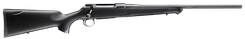Sauer 100 Classic XT .300 Win Mag Precision Hunter Rifle - Black - view 3