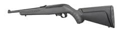 Ruger 10/22 Compact: Lightweight .22 LR Semi-Auto Rifle, Reliable Precision - view 4