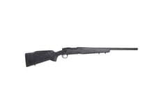 Remington 700 Police .223 Precision Bolt-Action Rifle - NIB - view 2