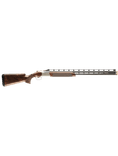 Browning Citori 725 HR Sporting - 12GA Over/Under Shotgun - view 5