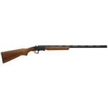 Hatfield SLG 20GA Classic Break Single Shotgun - Lightweight Walnut Design - view 2