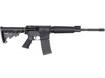 American Tactical Milsport - 5.56mm Optic Ready Carbine - view 3