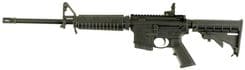 S&W M&P15 Sport II 5.56 NATO Semi-Auto Rifle - Versatile Precision - view 2