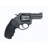 Charter Arms Bulldog Boomer: Compact .44 Special DASA Revolver - view 3