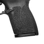S&W M&P45 Shield M2.0 Compact .45 ACP Pistol - No Thumb Safety - view 2