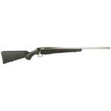 Tikka T3x Lite Stainless .22-250 Remington 22.4in - view 2