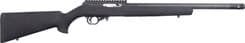 Volquartsen Superlite: .22 WMR Semi-Auto, Lightweight Precision Rifle - view 3