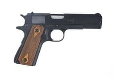 Browning 1911-22 A1 Full Size .22 LR Pistol - Classic Rimfire Edition - view 3