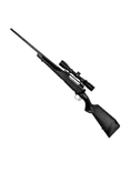 Savage 110 Apex Hunter XP LH 7mm-08 Rifle w/ Vortex Scope - Precision Ready - view 5