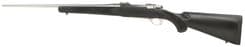 Ruger M77 Hawkeye Ultralight 6.5 Creedmoor Bolt Rifle - view 2
