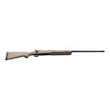 Winchester Model 70 Long Range 6.8 Western Precision Bolt Rifle - view 4