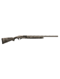Retay Masai Mara 3.5" Camo Semi-Auto Shotgun - Precision & Power - view 2