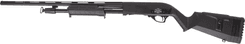 Rock Island Armory Youth .410 Pump Shotgun - Versatile Hunting & Defense - view 2