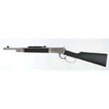 Taylor's 1892 Alaskan .357 Mag Take-Down Lever Rifle, 16.5" Barrel - view 2