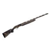 Beretta A400 Xtreme Plus KO 20GA Semi-Auto Shotgun - Optifade Timber - view 5