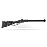 Chiappa M6 Dual-Caliber Folding Combo - 12GA/.22 WMR, 18.5" Barrel - view 2