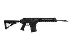 IWI Galil Ace Gen2 7.62 NATO 16" Semi-Auto Tactical Rifle - view 3