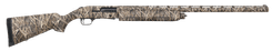 Mossberg 930 Waterfowl Semi-Auto 12GA Camo Shotgun 28" - view 2