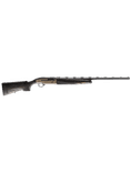 Beretta A400 Xplor Action Semi-Auto Shotgun 28GA Walnut - view 4