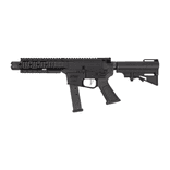 DPMS Kitty KAT G9 - view 2