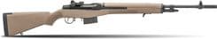 Springfield M1A .308 Semi-Auto Rifle - FDE Composite - view 2