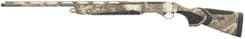 Beretta A400 Xtreme Plus KO 20GA Semi-Auto Shotgun - Optifade Timber - view 3