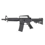 Harrington and Richardson Commando .300 AAC Blackout 10.5in Black - view 2