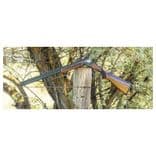 Rizzini BR110 Sporter 12GA Over-Under Shotgun - view 5
