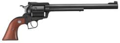 Ruger Super Blackhawk .44 Magnum Classic 10.5" Revolver - view 3
