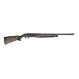 TriStar Raptor II 12 Gauge 28in Walnut - view 2