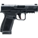 Canik METE MC9LS 9mm 3.63in FDE - view 2