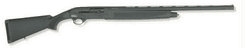 TriStar Viper G2 12GA Semi-Auto Shotgun, 26" Synthetic Black Finish - view 4