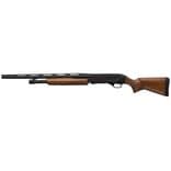 Winchester SXP Youth 20GA Pump Shotgun - Compact & Lightweight - view 2