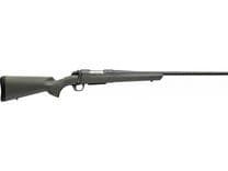 Browning AB3 Pro 270 Win 22in Matte Blued - view 2