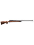 Weatherby 307 Adventure SD Gen 3: Precision Bolt Rifle 6.5-300 WBY MAG - view 4