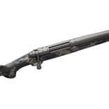 Browning X-Bolt Mountain Pro SPR .300 PRC 22" Precision Rifle - view 4