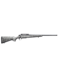 Howa M1500 Super Lite 6.5 Creedmoor Carbon Bolt Rifle 20" - view 3