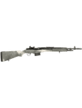 Springfield M1A Scout .308 Win 18" Semi-Auto Tactical Rifle - view 4