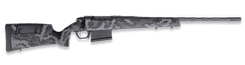 Weatherby 307 Range XP 2.0 25 Creedmoor 22in - view 2