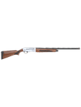 TriStar Viper G2 Pro Silver .410 Semi-Auto Shotgun - view 3