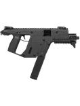 Kriss Vector G2 10mm Semi-Auto Pistol - Precision & Power - view 5