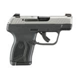 Ruger LCP MAX .380 ACP Compact Pistol - Tritium Sights, 10+1 Rds - view 5