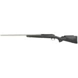 Browning X-Bolt 2 Western Hunter Special LR .300 Win Mag 26in Black - view 2