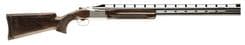 Browning Citori 725 Trap Elite - 12 GA, Gloss Walnut & Gold Accents - view 3