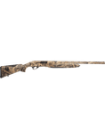 Rock Island MAX-5 12GA Semi-Auto Shotgun - Field Hunter - view 3