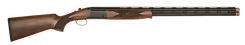 Mossberg Gold Reserve 12 GA Over-Under, 30" Satin Walnut Finish - view 3