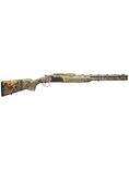 Charles Daly 204X Mossy Oak Over Under 12GA Shotgun - view 3