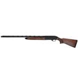 Beretta A300 Outlander Sport 12G Semi-Auto Shotgun - Steelium Barrel - view 2
