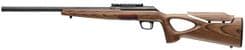Winchester Xpert Target .21 Sharp 18in Matte Black - view 2